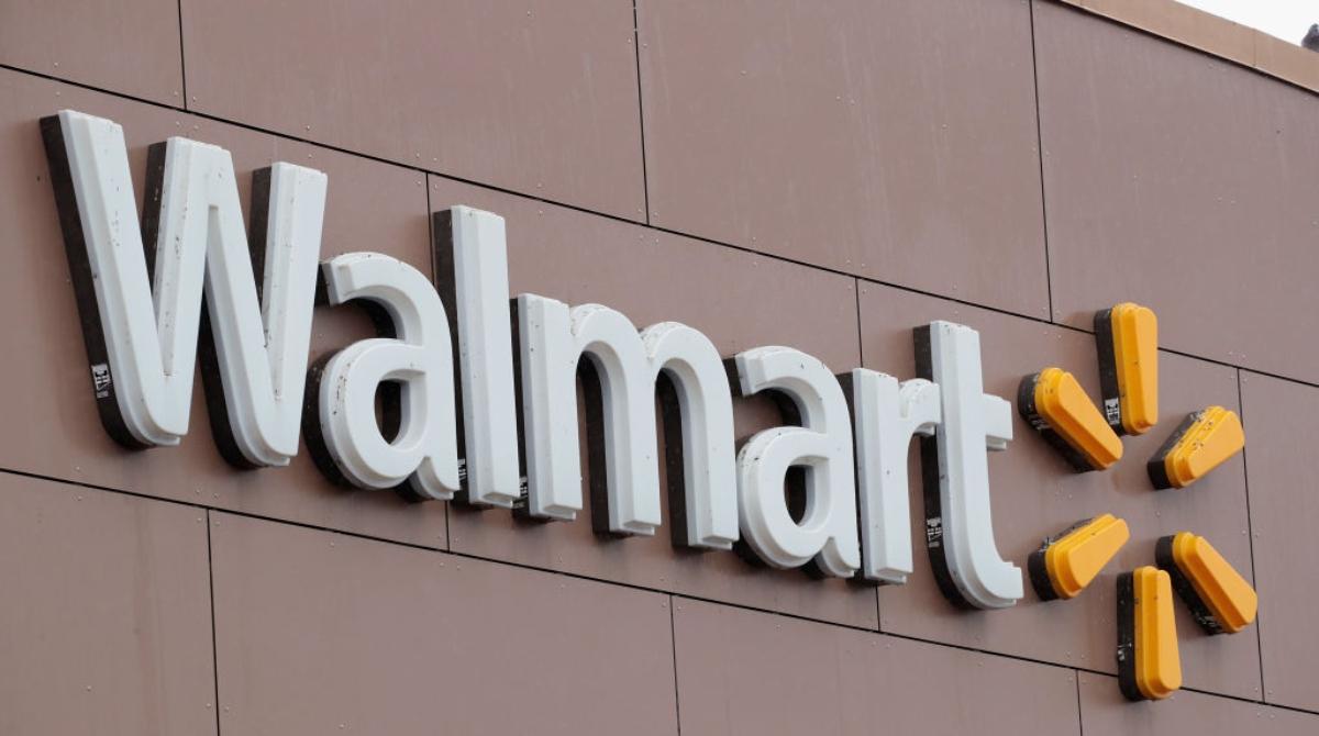 What Colleges Will Walmart Pay For? Tuition Policy Changes, Explained