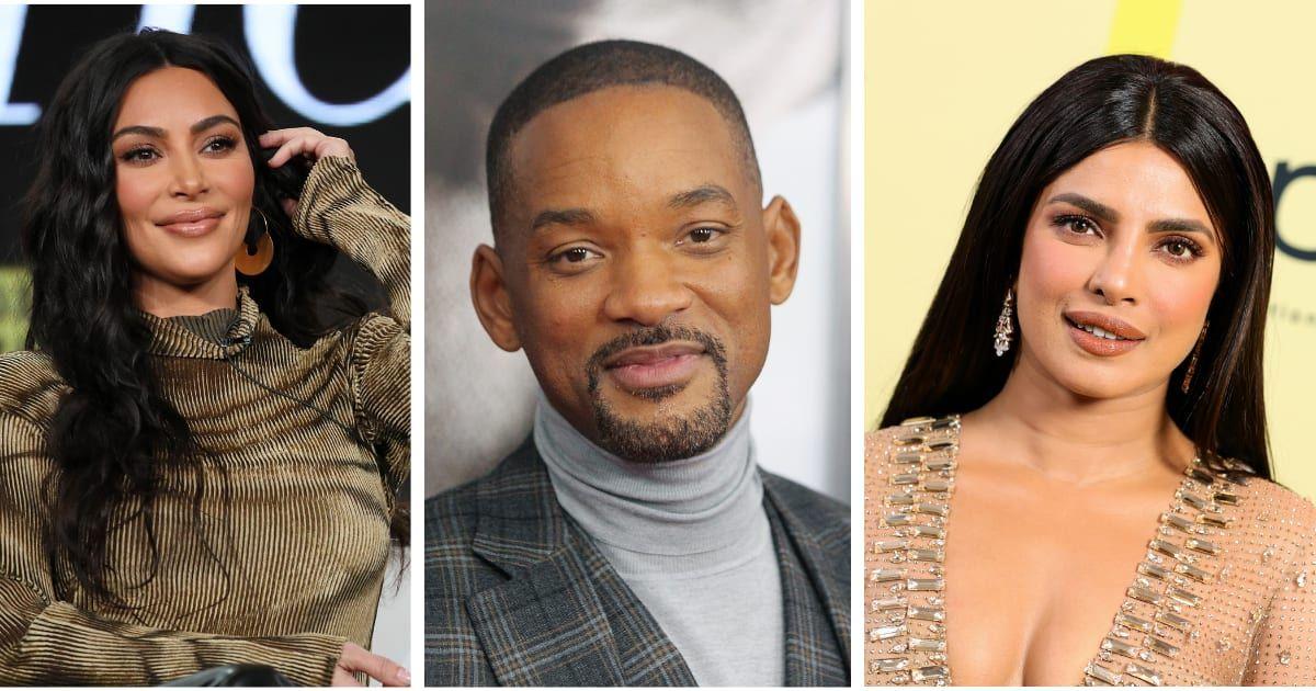 pn//uploads/a cc ee aee fcae__