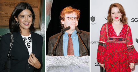 pn//uploads/dc ee bd fcff__