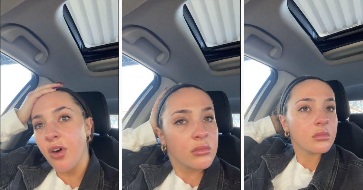 pn//uploads/fcf baa ee b cbeead__