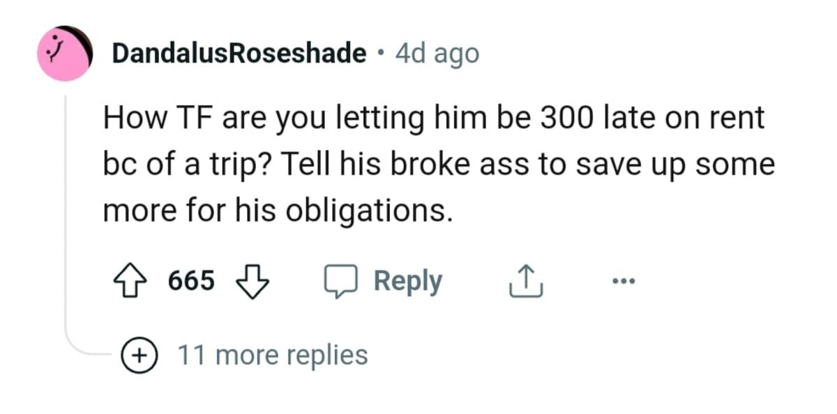 pn/defc ce a ac dacbb