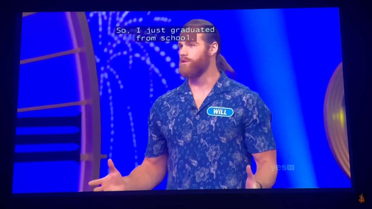 pn/eee fce fda b ffdca