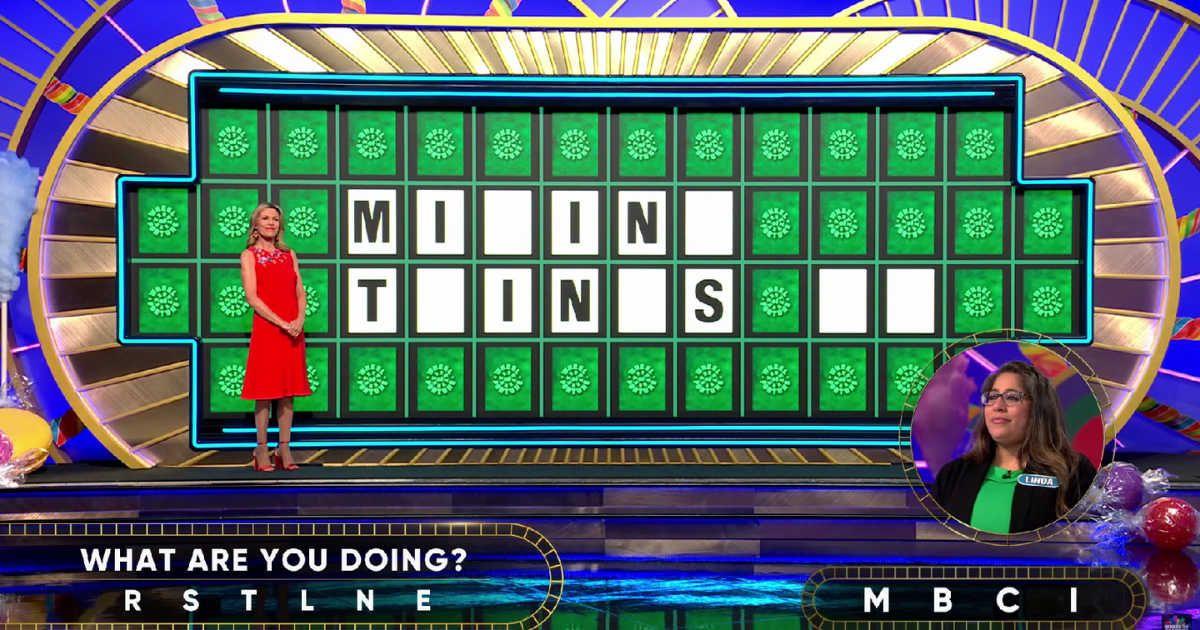 pn//uploads/daabd afe f bbd ecacedb__