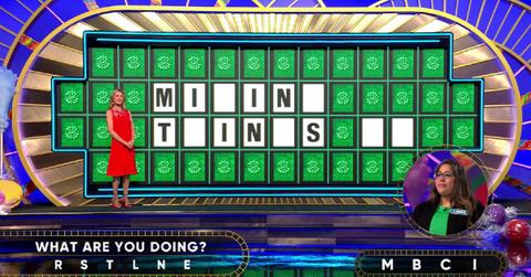 pn//uploads/daabd afe f bbd ecacedb__