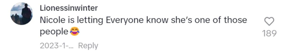 pn/aeafc cc bce afa bc