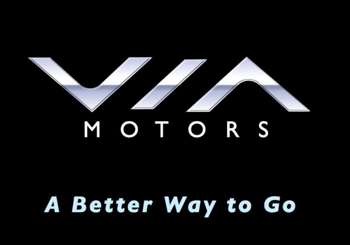 Is VIA Motors Publicly Traded? Details on Ideanomics Acquisition