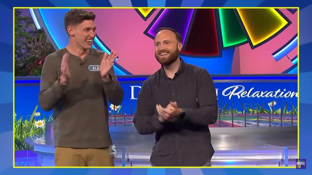 pn/af aab a bed bfddbd