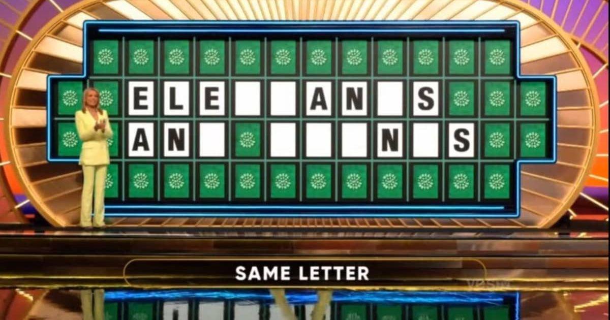 pn//uploads/cabeef ad ef aaf eb__