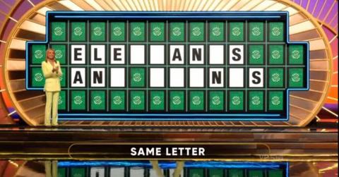 pn//uploads/cabeef ad ef aaf eb__