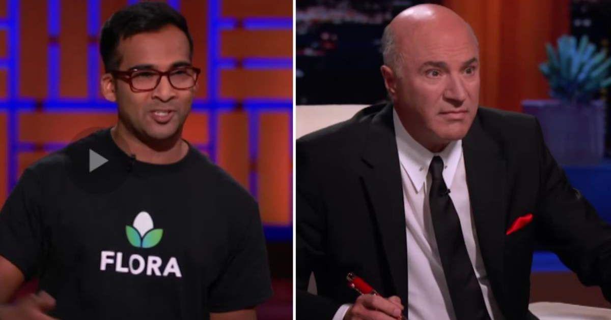 pn//uploads/e fc f aad befeb__