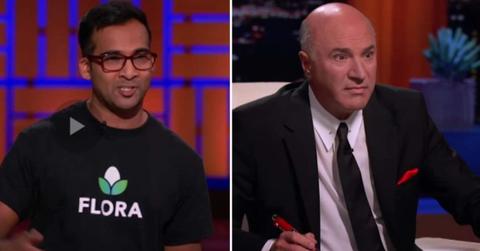 pn//uploads/e fc f aad befeb__