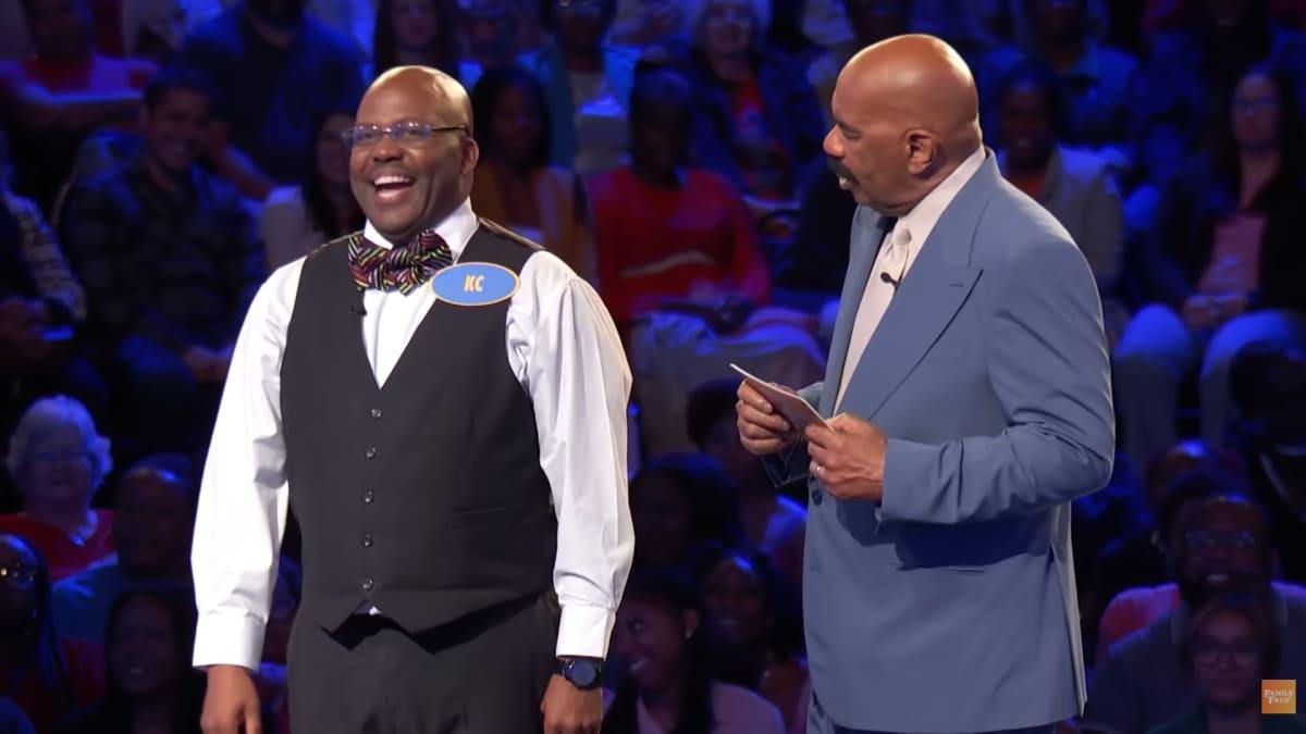 pn/aaaf ffc b  cccef