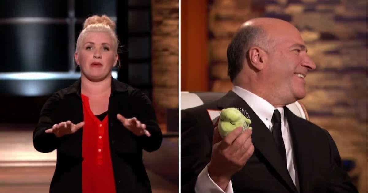 pn//uploads/ccd  f befb bdbe__