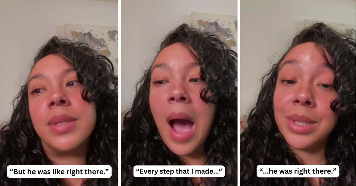 pn//uploads/c b ef f dafe__