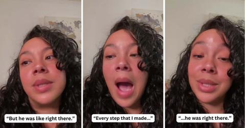 pn//uploads/c b ef f dafe__