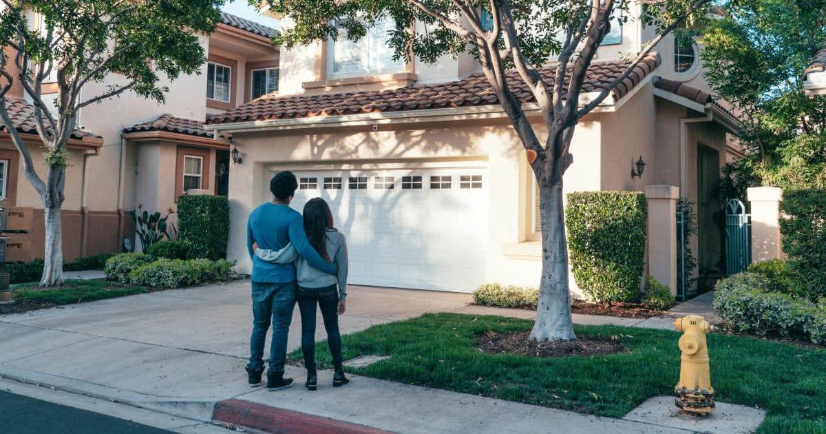 pn//uploads/bbbae dd ee c ddae__