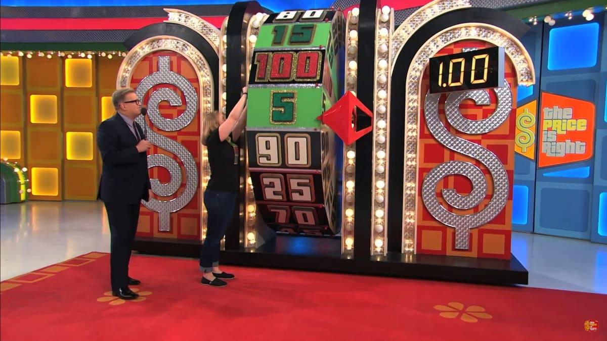 pn/dfea  de ba bfbba