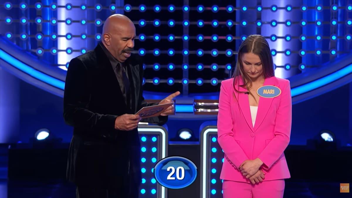 pn/fddfb cd   ffdaebdcd