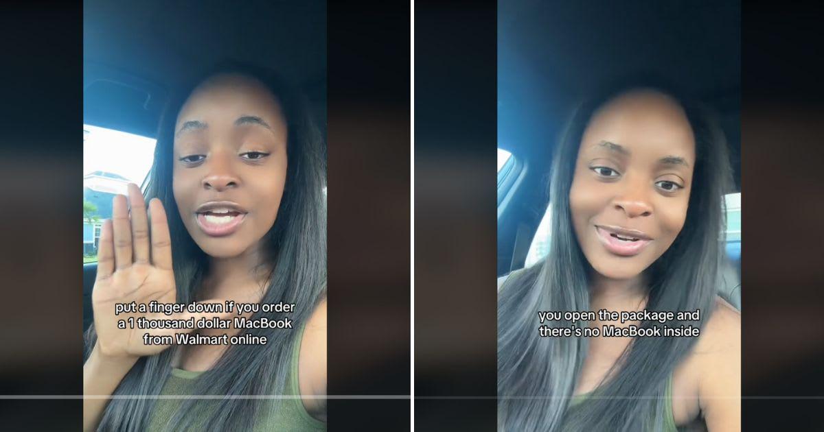 pn/ba c ec beb dbedbd