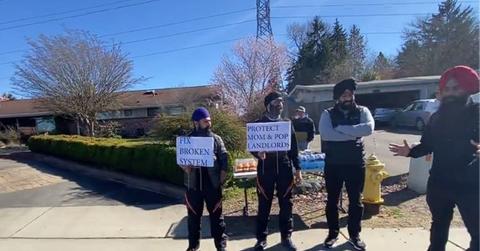 pn//uploads/b edf ee a fded__