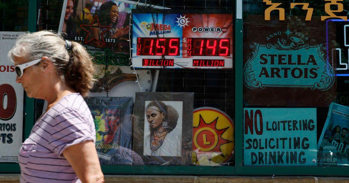 pn//uploads/adfa  ef ba aceefa__