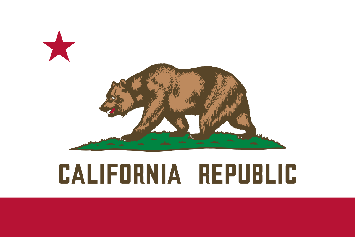 px flagofcaliforniasvg