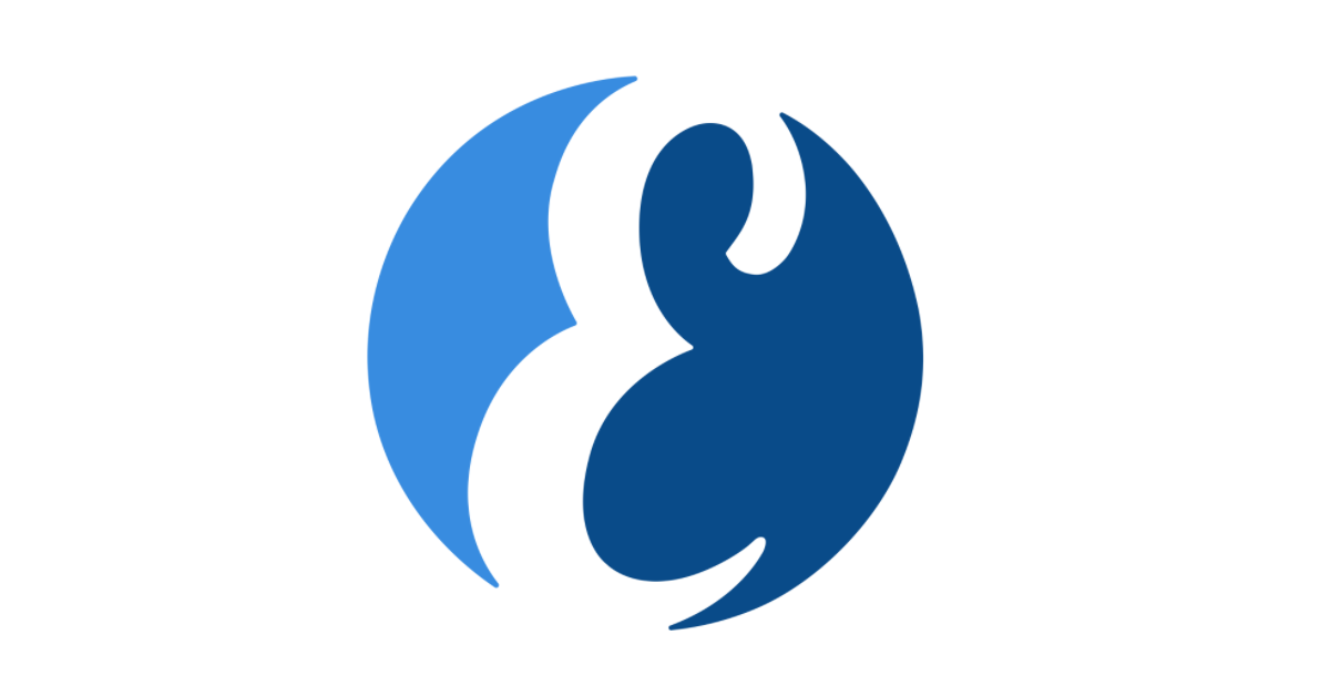 Everipedia (IQ) Coin Price Prediction: When Will It Reach $1?