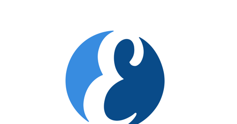 Everipedia logo