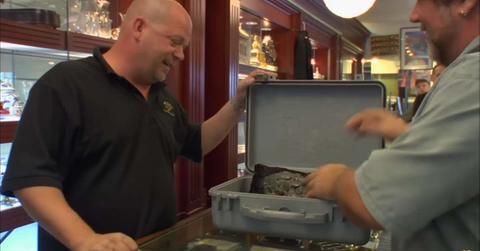 pn//uploads/ffb d f bc bcff__