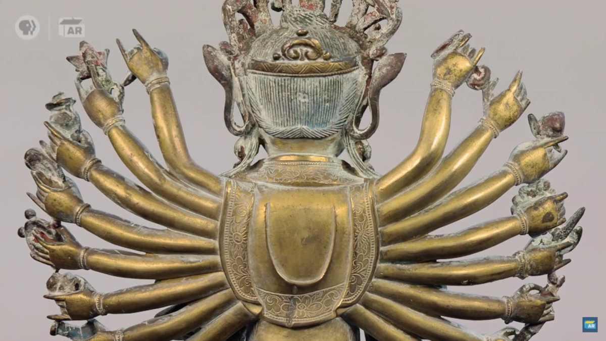 pn/ecfaa df b bb cffee