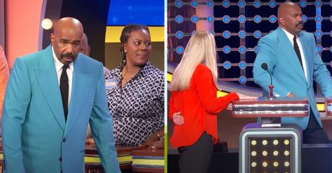 pn//uploads/dea ed ef acc facad__