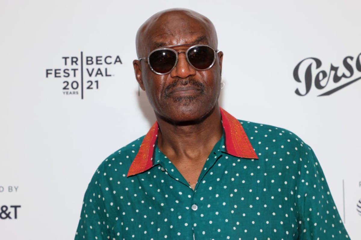 pn/bfbd eca df b edacb