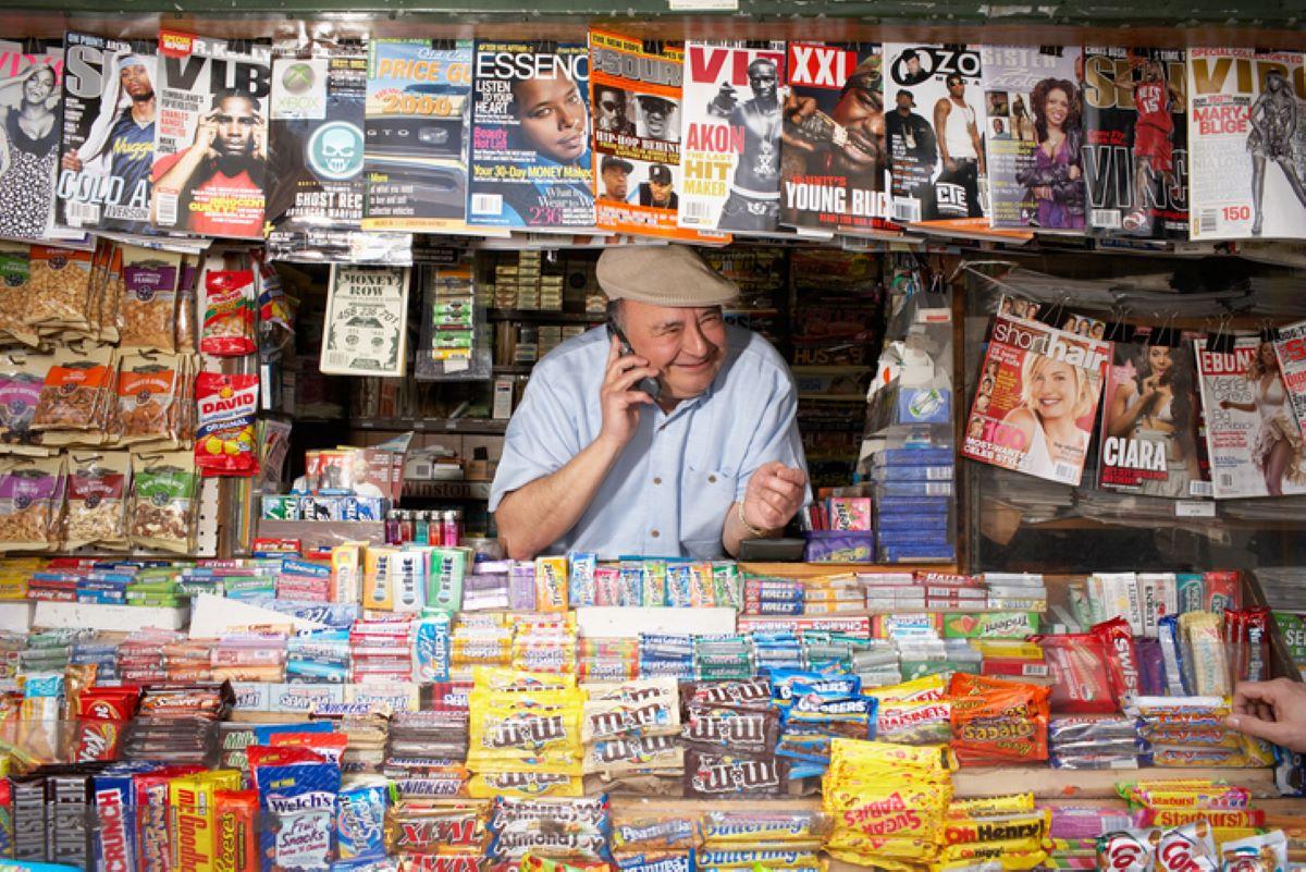 Are Old National Geographic Magazines Worth Anything?