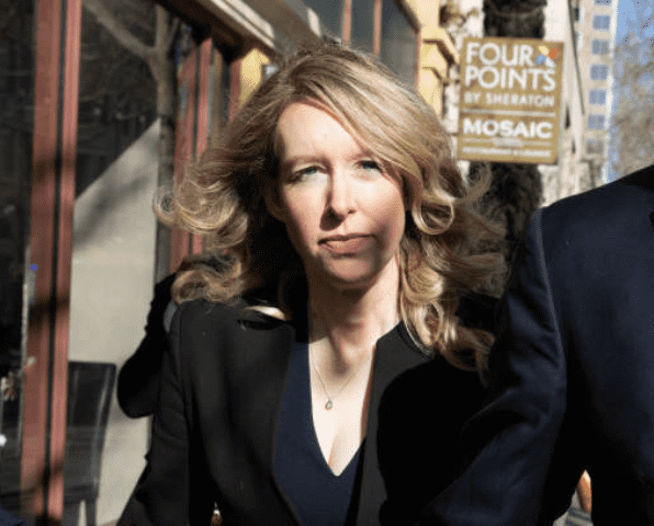 pn/eddc cbc  c aefef