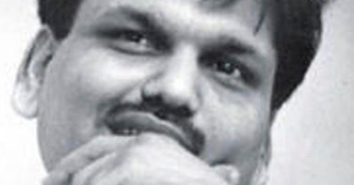 Harshad Mehta Net Worth Details On Indian Stockbroker And BSE Scandal harshad-mehta-net-worth-details-on-indian-stockbroker-and-bse-scandal