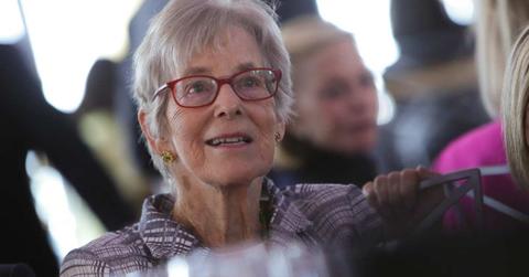 pn//uploads/fc fd ef aaa faaefb__