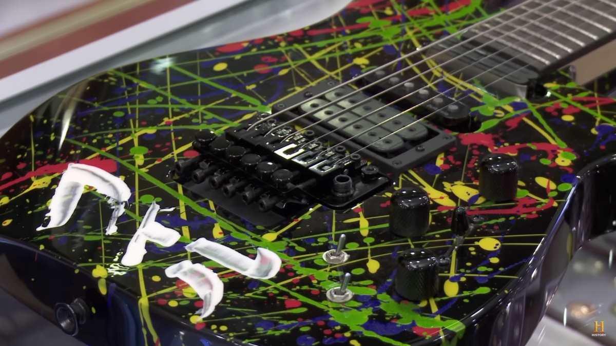 pn/eff ee d bb deada