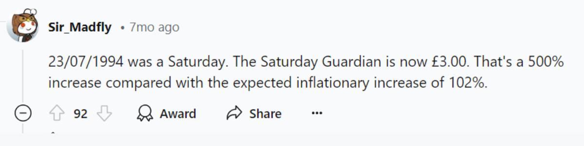 pn/ec e cb acc dbfdf