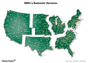 uploads///ODFL Domestic