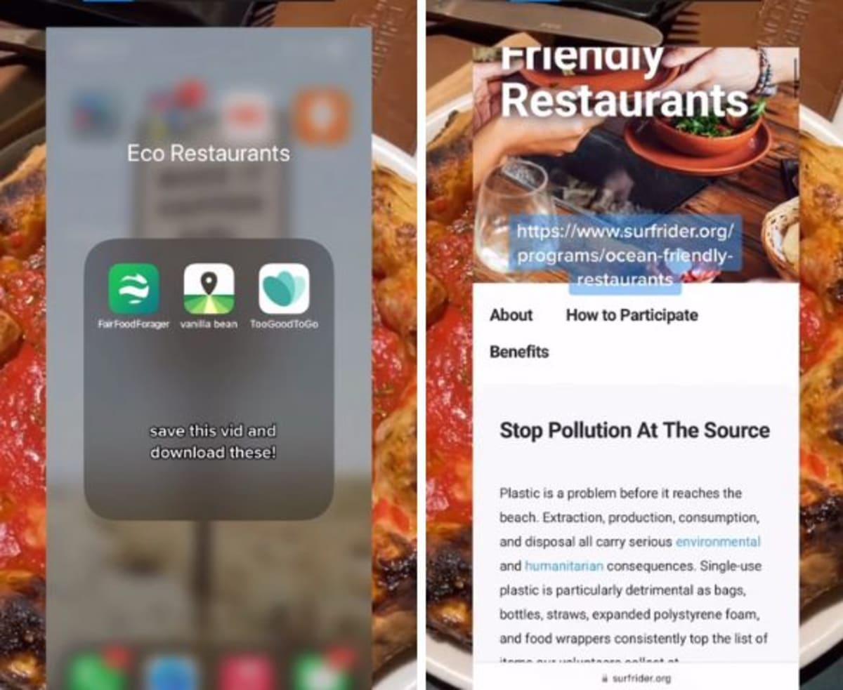 pn/daf acd e bad aadaba