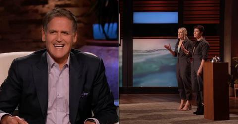 pn//uploads/df ff f c feeecd__