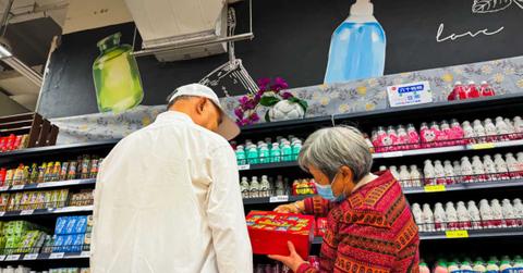 pn//uploads/bb a f adbe dfcd__