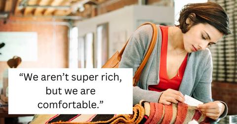 pn//uploads/bb a ef a dca__