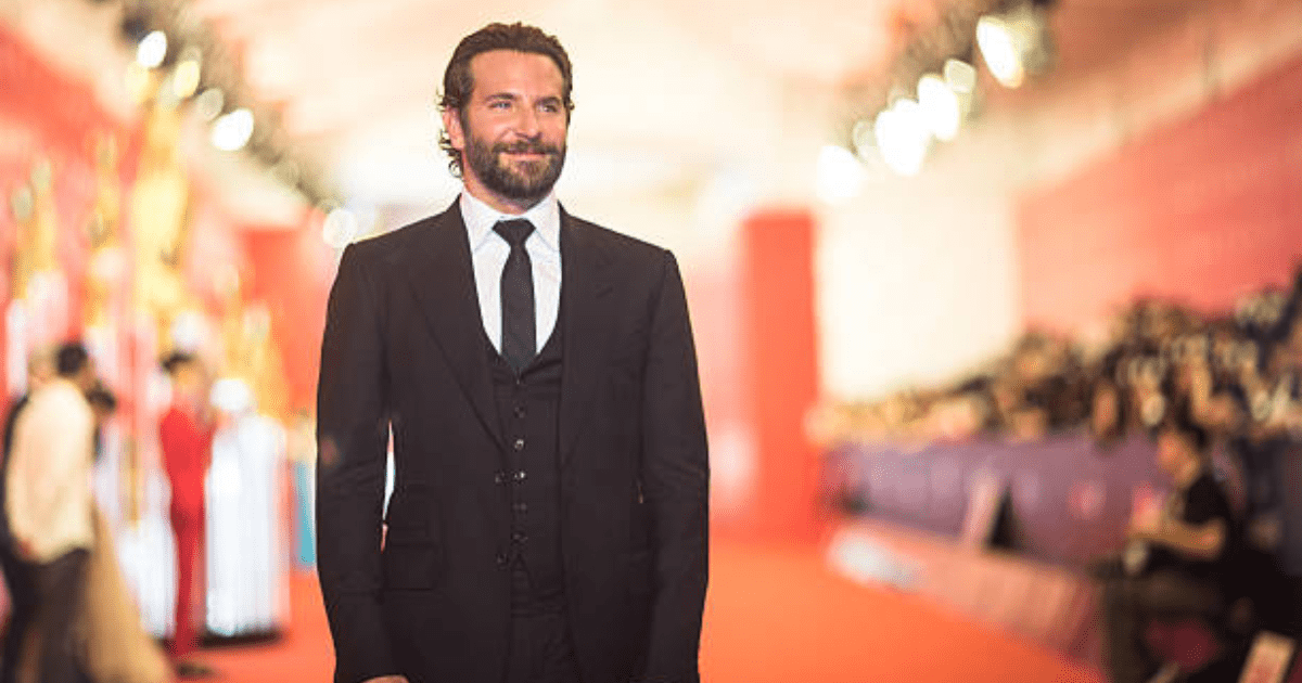 pn//uploads/aeed c ee aa afad__