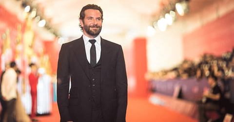 pn//uploads/aeed c ee aa afad__