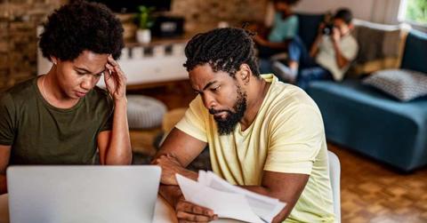 pn//uploads/ec dba ef bc fde__