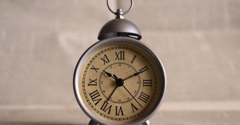 uploads///market restless