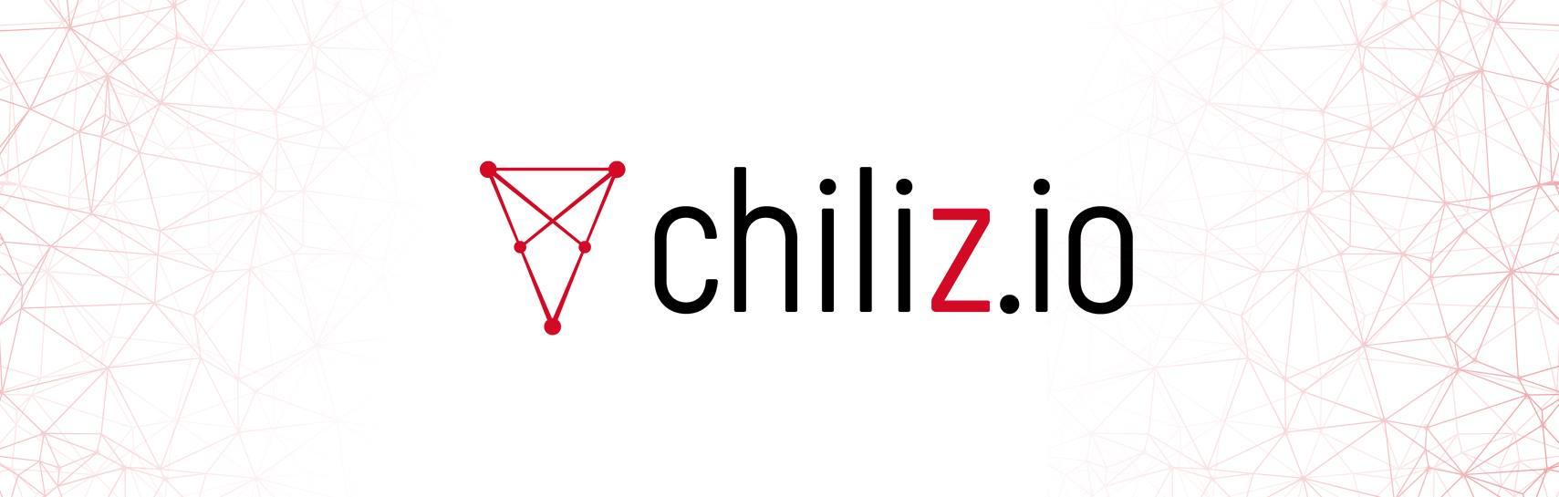 chiliz cover photo