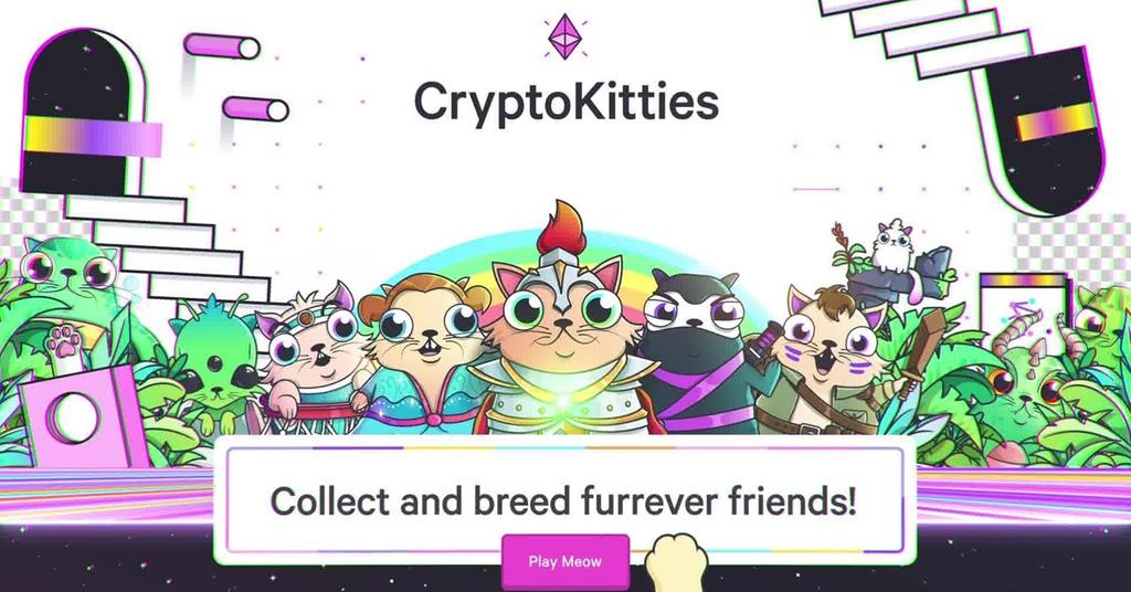 How to Invest in Dapper Labs and Whether You Should