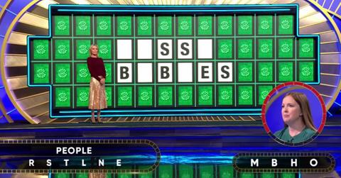 pn//uploads/a a f eb__